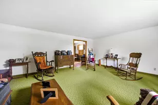 46 Corliss Ln, Colebrook, NH 03576 - Photo 37
