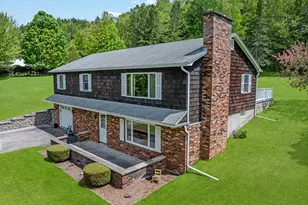 46 Corliss Ln, Colebrook, NH 03576 - Photo 5
