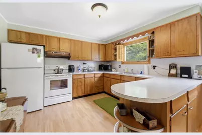 46 Corliss Lane, Colebrook, NH 03576 - Photo 29