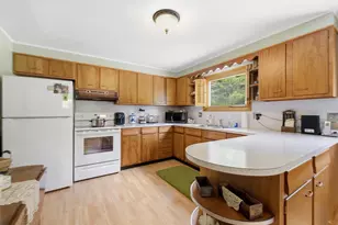 46 Corliss Ln, Colebrook, NH 03576 - Photo 29