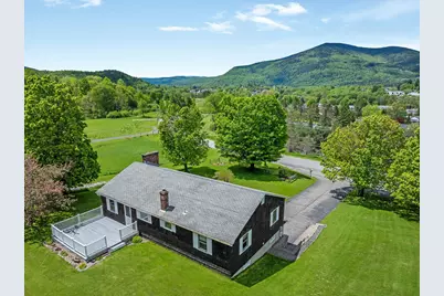 46 Corliss Lane, Colebrook, NH 03576 - Photo 47