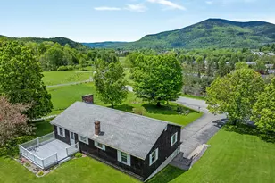 46 Corliss Ln, Colebrook, NH 03576 - Photo 47