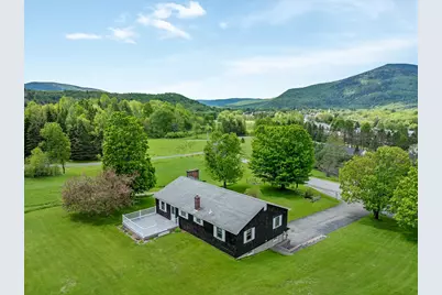 46 Corliss Lane, Colebrook, NH 03576 - Photo 49