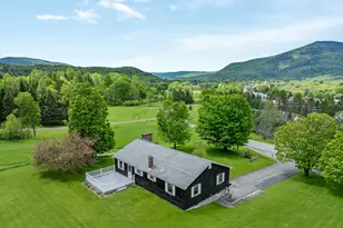 46 Corliss Ln, Colebrook, NH 03576 - Photo 49