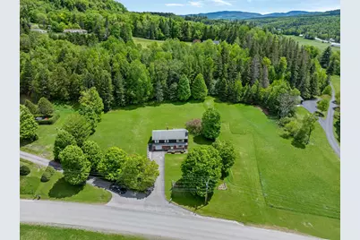 46 Corliss Lane, Colebrook, NH 03576 - Photo 3