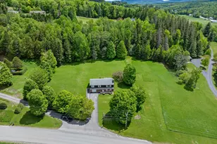 46 Corliss Ln, Colebrook, NH 03576 - Photo 3