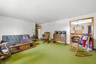 46 Corliss Ln, Colebrook, NH 03576 - Photo 35