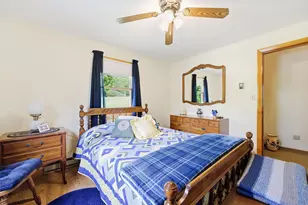 46 Corliss Ln, Colebrook, NH 03576 - Photo 43