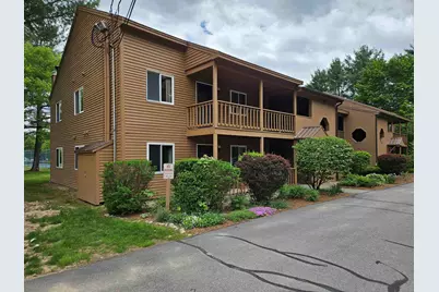 11 Robin Road #1, Lincoln, NH 03251 - Photo 1