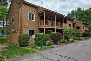 11 Robin Rd, Lincoln, NH 03251 - Photo 1