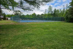 11 Robin Rd, Lincoln, NH 03251 - Photo 5