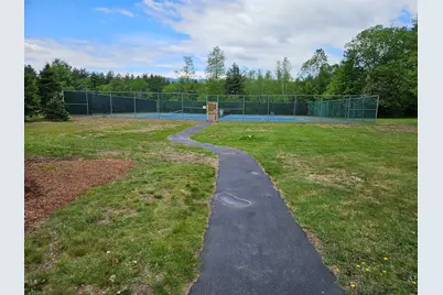 11 Robin Road #1, Lincoln, NH 03251 - Photo 7