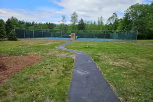11 Robin Rd, Lincoln, NH 03251 - Photo 7