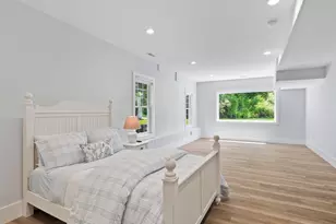 15 County Rd, Bedford, NH 03110 - Photo 49