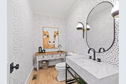 15 County Road, Bedford, NH 03110 - Photo 29