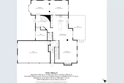 15 County Road, Bedford, NH 03110 - Photo 51