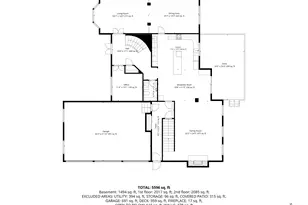 15 County Rd, Bedford, NH 03110 - Photo 51