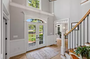 15 County Rd, Bedford, NH 03110 - Photo 13