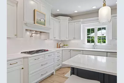 15 County Road, Bedford, NH 03110 - Photo 21