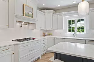 15 County Rd, Bedford, NH 03110 - Photo 21