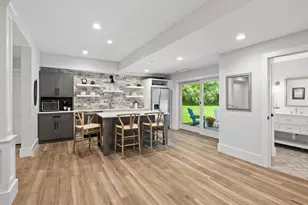 15 County Rd, Bedford, NH 03110 - Photo 43