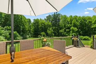 15 County Rd, Bedford, NH 03110 - Photo 5