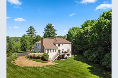 15 County Road, Bedford, NH 03110 - Photo 3