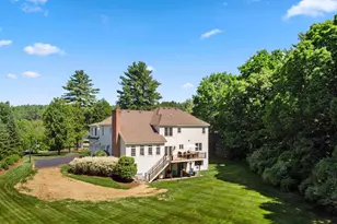 15 County Rd, Bedford, NH 03110 - Photo 3
