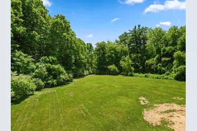 15 County Road, Bedford, NH 03110 - Photo 7