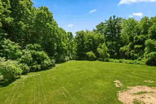 15 County Rd, Bedford, NH 03110 - Photo 7