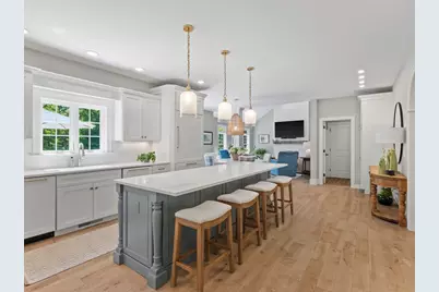 15 County Road, Bedford, NH 03110 - Photo 17