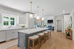 15 County Rd, Bedford, NH 03110 - Photo 17