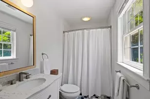 15 County Rd, Bedford, NH 03110 - Photo 41