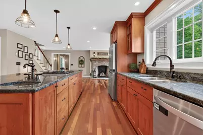 376 Main Street, Hopkinton, NH 03229 - Photo 13