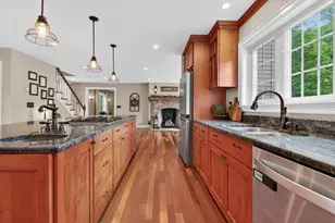 376 Main St, Hopkinton, NH 03229 - Photo 13