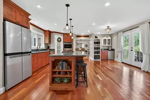 376 Main St, Hopkinton, NH 03229 - Photo 7