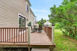 376 Main St, Hopkinton, NH 03229 - Photo 51