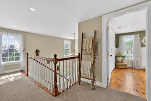 376 Main St, Hopkinton, NH 03229 - Photo 29