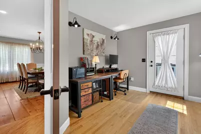 376 Main Street, Hopkinton, NH 03229 - Photo 19