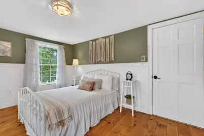 376 Main Street, Hopkinton, NH 03229 - Photo 31