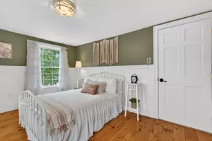 376 Main St, Hopkinton, NH 03229 - Photo 31