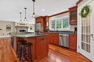 376 Main St, Hopkinton, NH 03229 - Photo 11