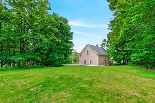 376 Main St, Hopkinton, NH 03229 - Photo 53