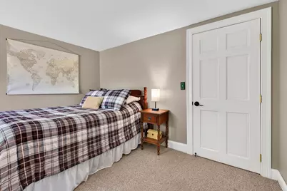 376 Main Street, Hopkinton, NH 03229 - Photo 37