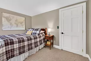 376 Main St, Hopkinton, NH 03229 - Photo 37