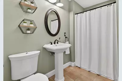 376 Main Street, Hopkinton, NH 03229 - Photo 45