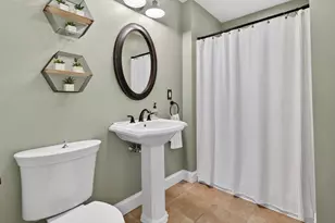 376 Main St, Hopkinton, NH 03229 - Photo 45