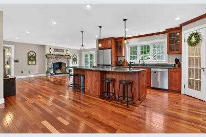 376 Main Street, Hopkinton, NH 03229 - Photo 5