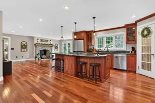 376 Main St, Hopkinton, NH 03229 - Photo 5
