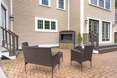376 Main Street, Hopkinton, NH 03229 - Photo 49